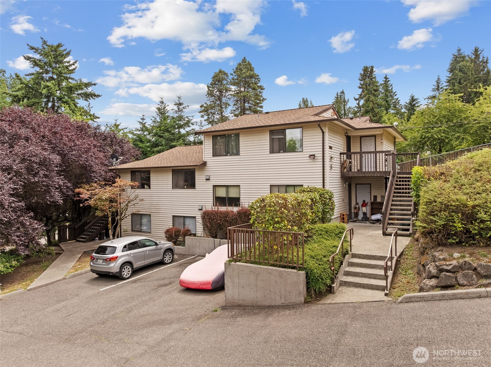 13004 33rd Avenue S Tukwila WA 98168