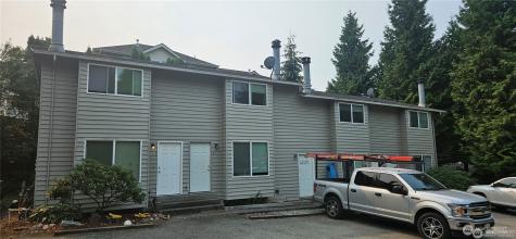 15320 40th Avenue W Lynnwood WA 98087