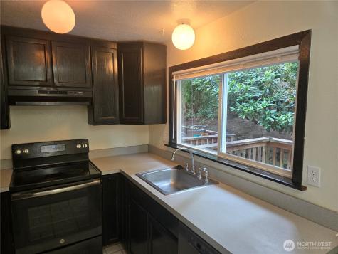 15320 40th Avenue W Lynnwood WA 98087