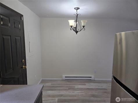 15320 40th Avenue W Lynnwood WA 98087