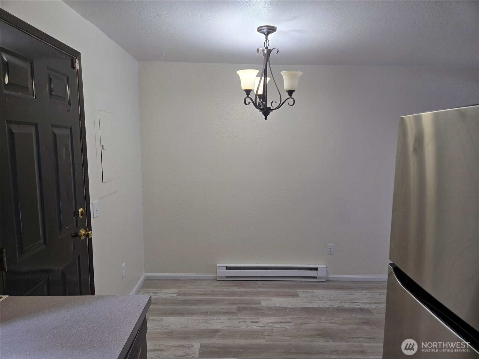 15320 40th Avenue W Lynnwood WA 98087