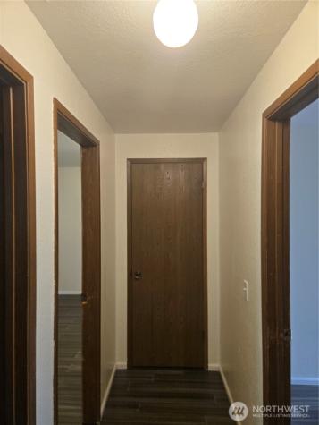 15320 40th Avenue W Lynnwood WA 98087
