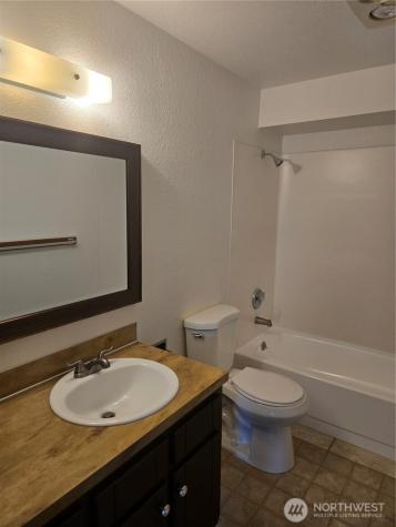 15320 40th Avenue W Lynnwood WA 98087