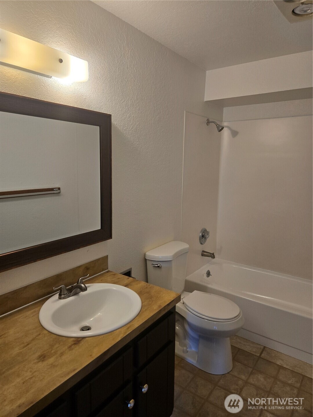 15320 40th Avenue W Lynnwood WA 98087