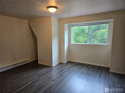 15320 40th Avenue W Lynnwood WA 98087