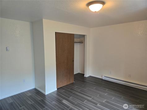 15320 40th Avenue W Lynnwood WA 98087