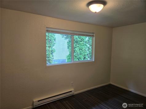 15320 40th Avenue W Lynnwood WA 98087