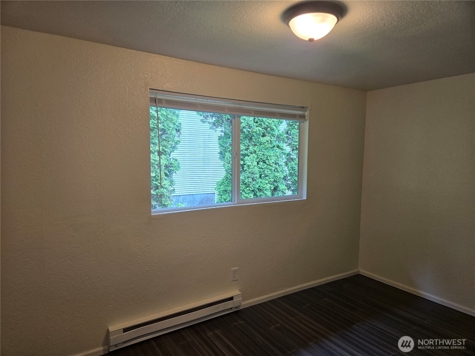 15320 40th Avenue W Lynnwood WA 98087