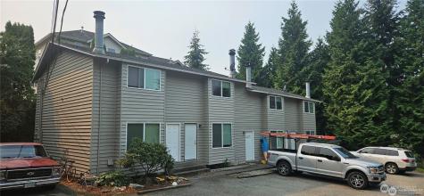 15320 40th Avenue W Lynnwood WA 98087