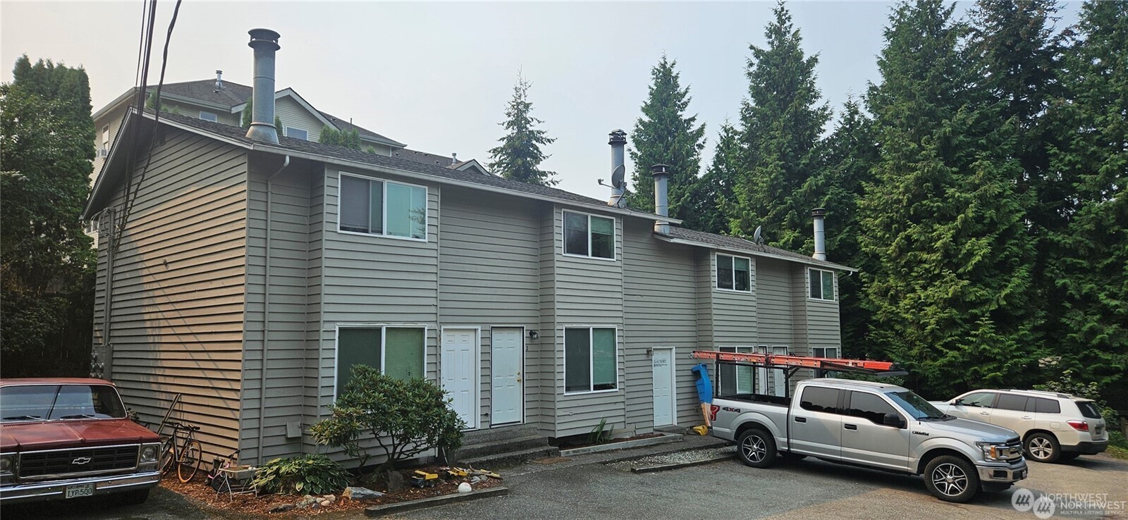 15320 40th Avenue W Lynnwood WA 98087