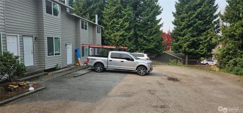 15320 40th Avenue W Lynnwood WA 98087