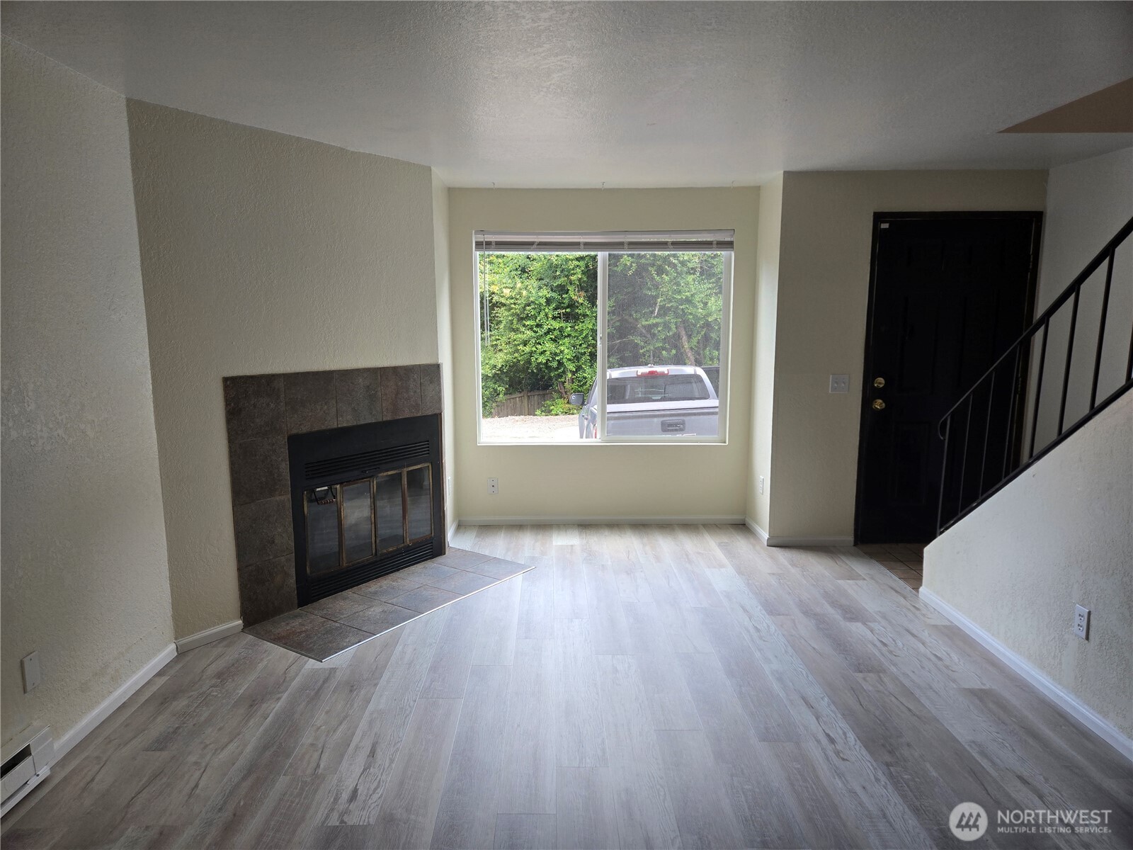 15320 40th Avenue W Lynnwood WA 98087