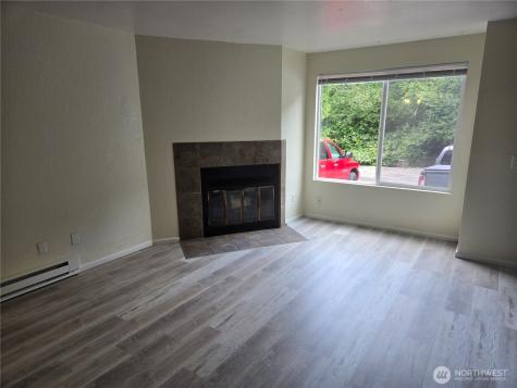 15320 40th Avenue W Lynnwood WA 98087