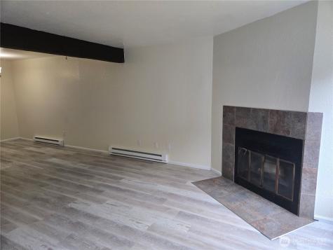 15320 40th Avenue W Lynnwood WA 98087