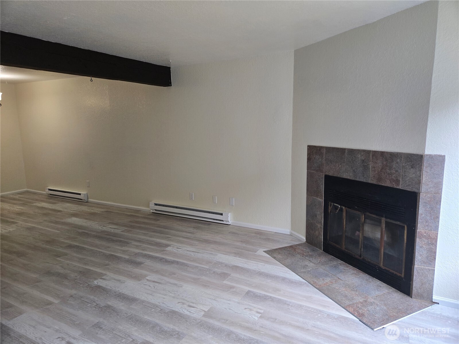 15320 40th Avenue W Lynnwood WA 98087