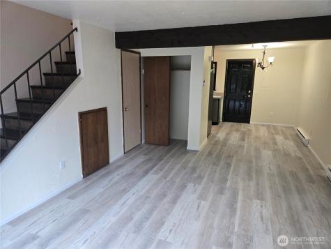 15320 40th Avenue W Lynnwood WA 98087