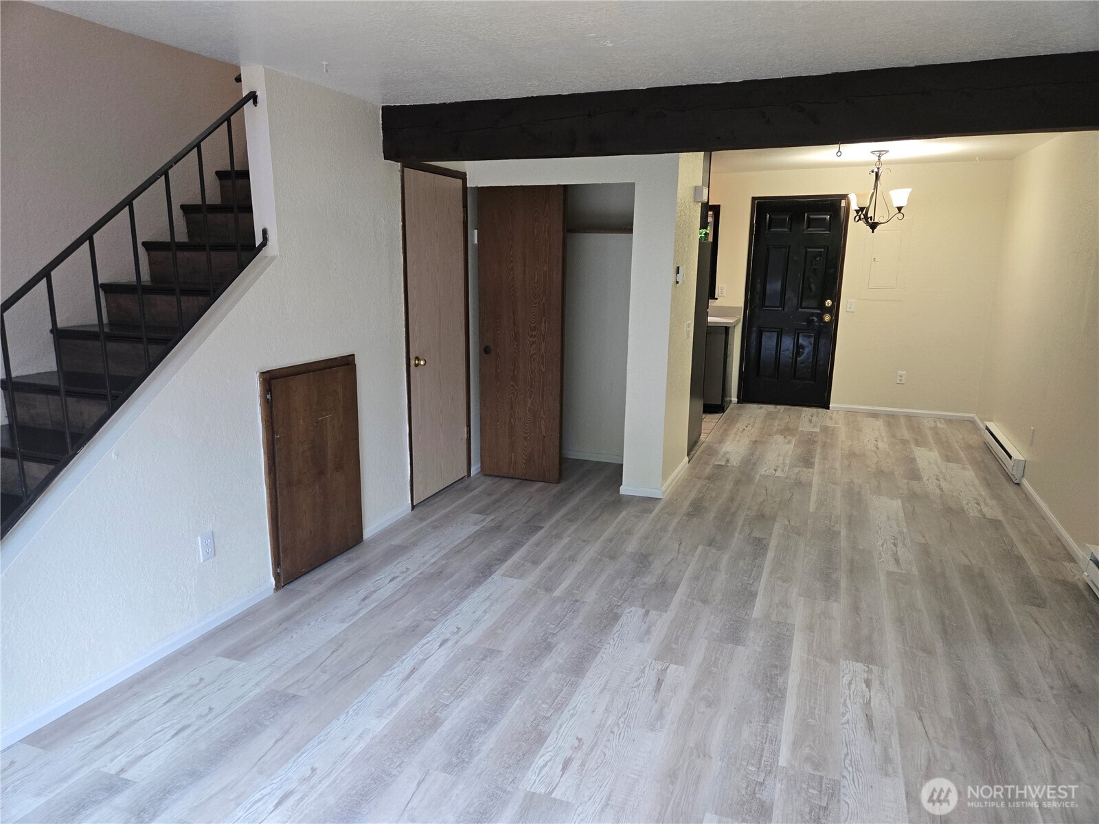 15320 40th Avenue W Lynnwood WA 98087