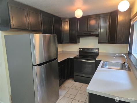 15320 40th Avenue W Lynnwood WA 98087