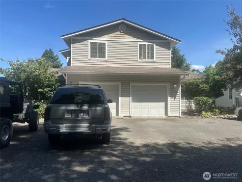 314 Birchwood Lane Sedro Woolley WA 98284