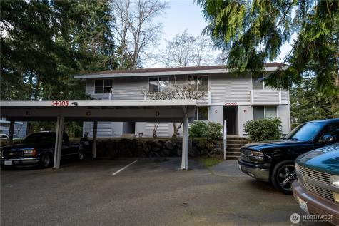 34005 1 Street Circle S Federal Way WA 98003