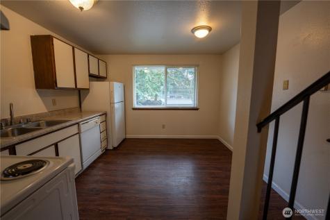 34005 1 Street Circle S Federal Way WA 98003