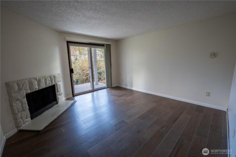 34005 1 Street Circle S Federal Way WA 98003