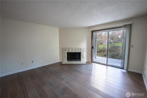 34005 1 Street Circle S Federal Way WA 98003