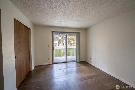 34005 1 Street Circle S Federal Way WA 98003