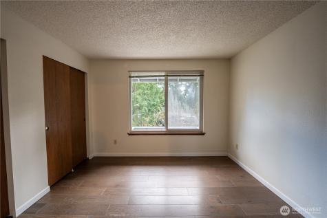 34005 1 Street Circle S Federal Way WA 98003