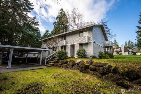 34005 1 Street Circle S Federal Way WA 98003
