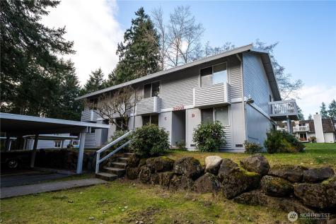 34005 1 Street Circle S Federal Way WA 98003