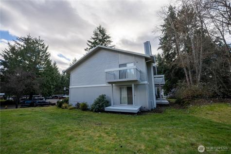34005 1 Street Circle S Federal Way WA 98003