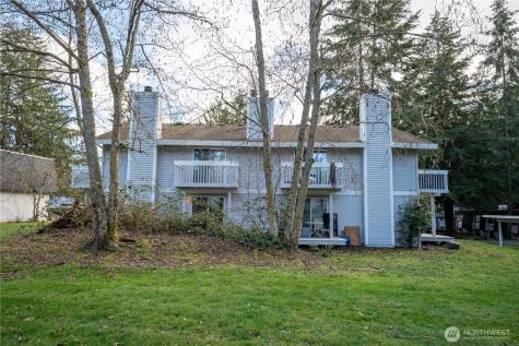 34005 1 Street Circle S Federal Way WA 98003
