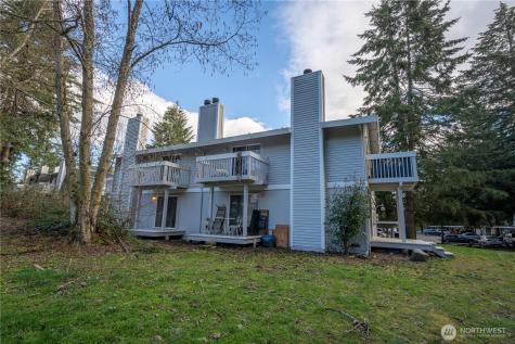 34005 1 Street Circle S Federal Way WA 98003