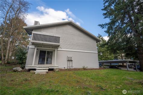 34005 1 Street Circle S Federal Way WA 98003