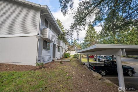 34005 1 Street Circle S Federal Way WA 98003