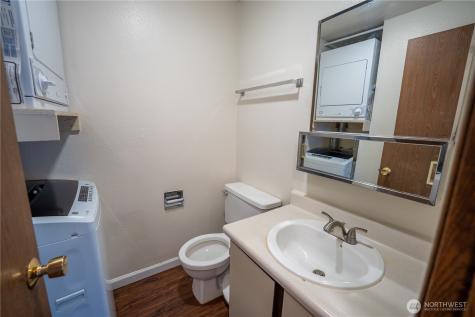 34005 1 Street Circle S Federal Way WA 98003