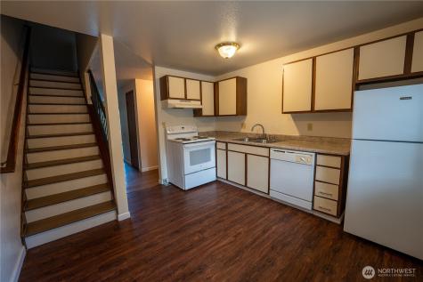 34005 1 Street Circle S Federal Way WA 98003