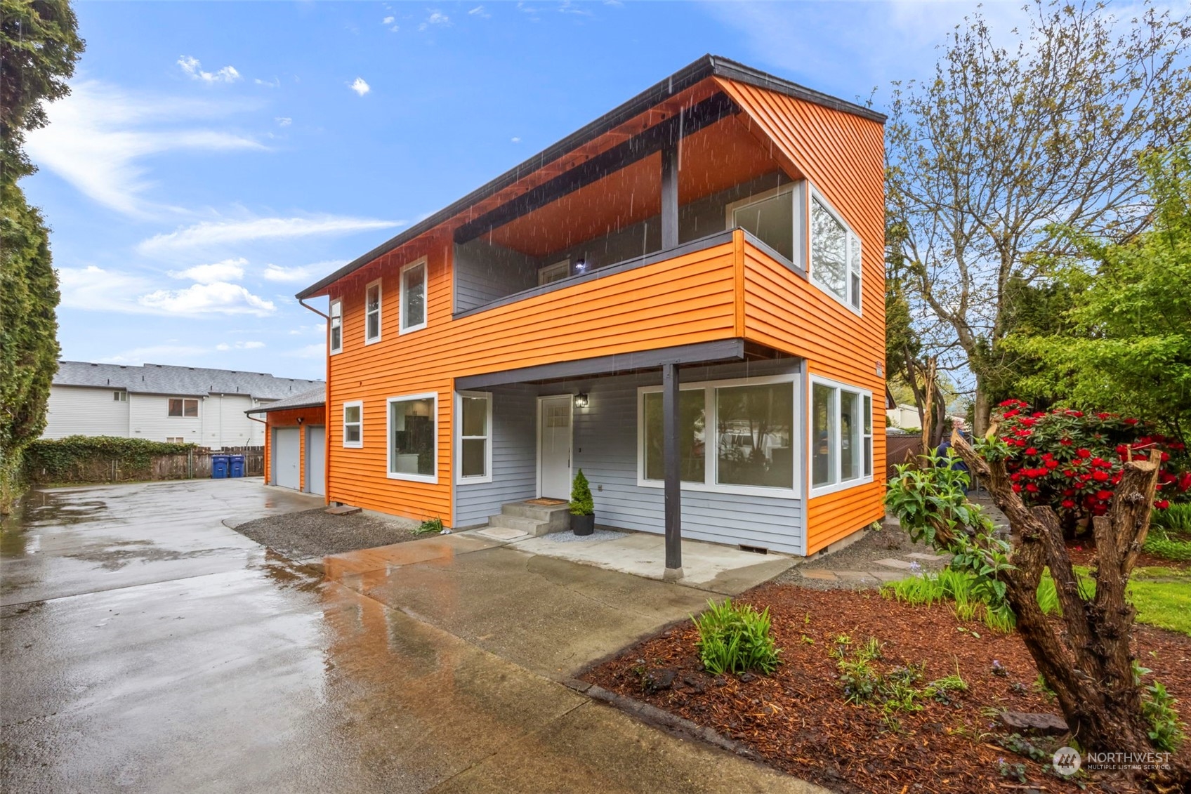 1025 18th Street Ne Auburn WA 98002