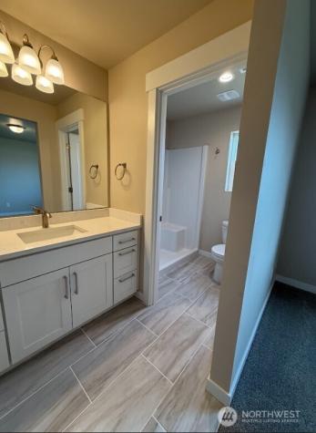 930 W Ted Yao Way Moses Lake WA 98837