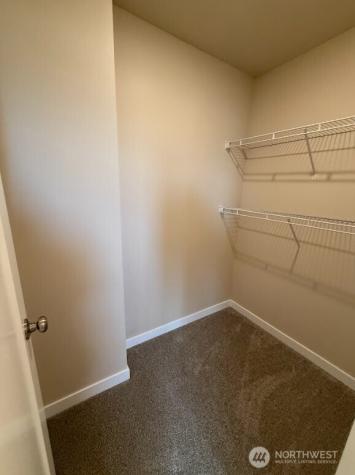 930 W Ted Yao Way Moses Lake WA 98837