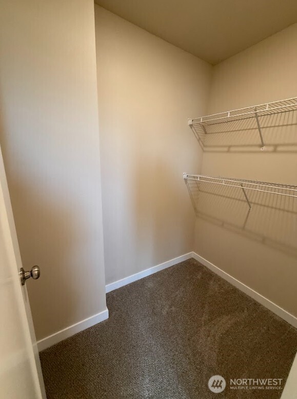 930 W Ted Yao Way Moses Lake WA 98837