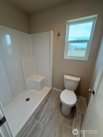 930 W Ted Yao Way Moses Lake WA 98837