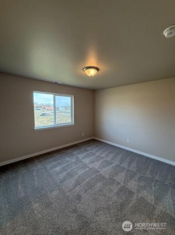930 W Ted Yao Way Moses Lake WA 98837