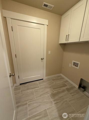 930 W Ted Yao Way Moses Lake WA 98837