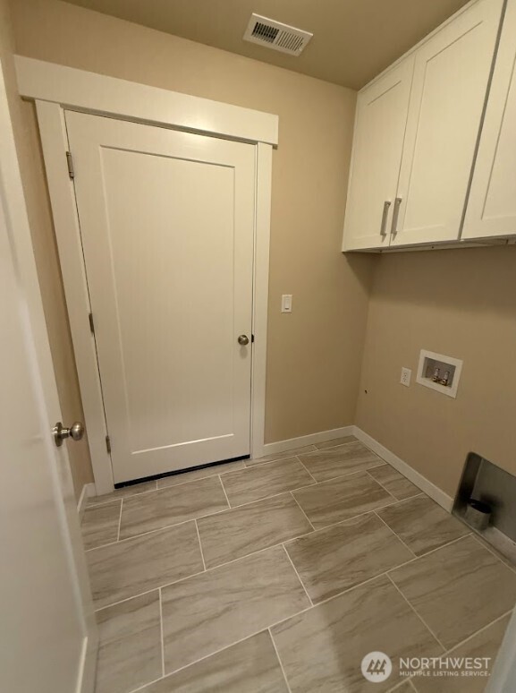 930 W Ted Yao Way Moses Lake WA 98837