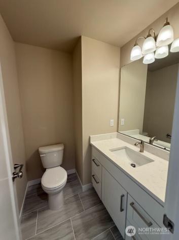 930 W Ted Yao Way Moses Lake WA 98837
