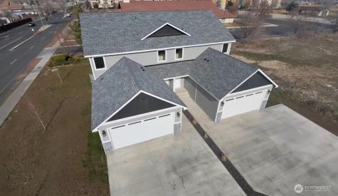 930 W Ted Yao Way Moses Lake WA 98837