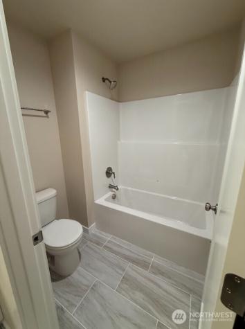 930 W Ted Yao Way Moses Lake WA 98837