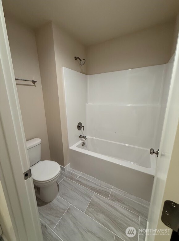 930 W Ted Yao Way Moses Lake WA 98837